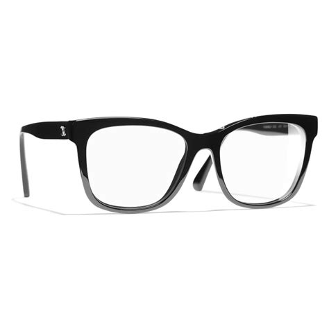 chanel eyeglasses 3392|Where to Buy Chanel Glasses Online .